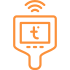 external-Thermal-Imager-iiot-outline-iconset-outline-lafs
