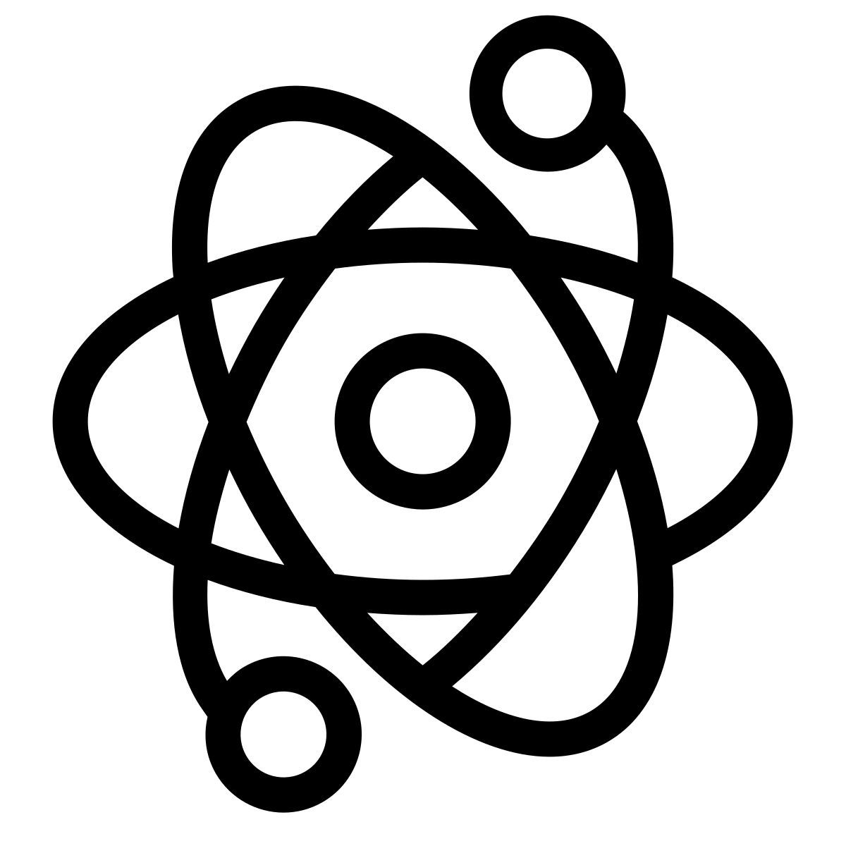 atomico icon