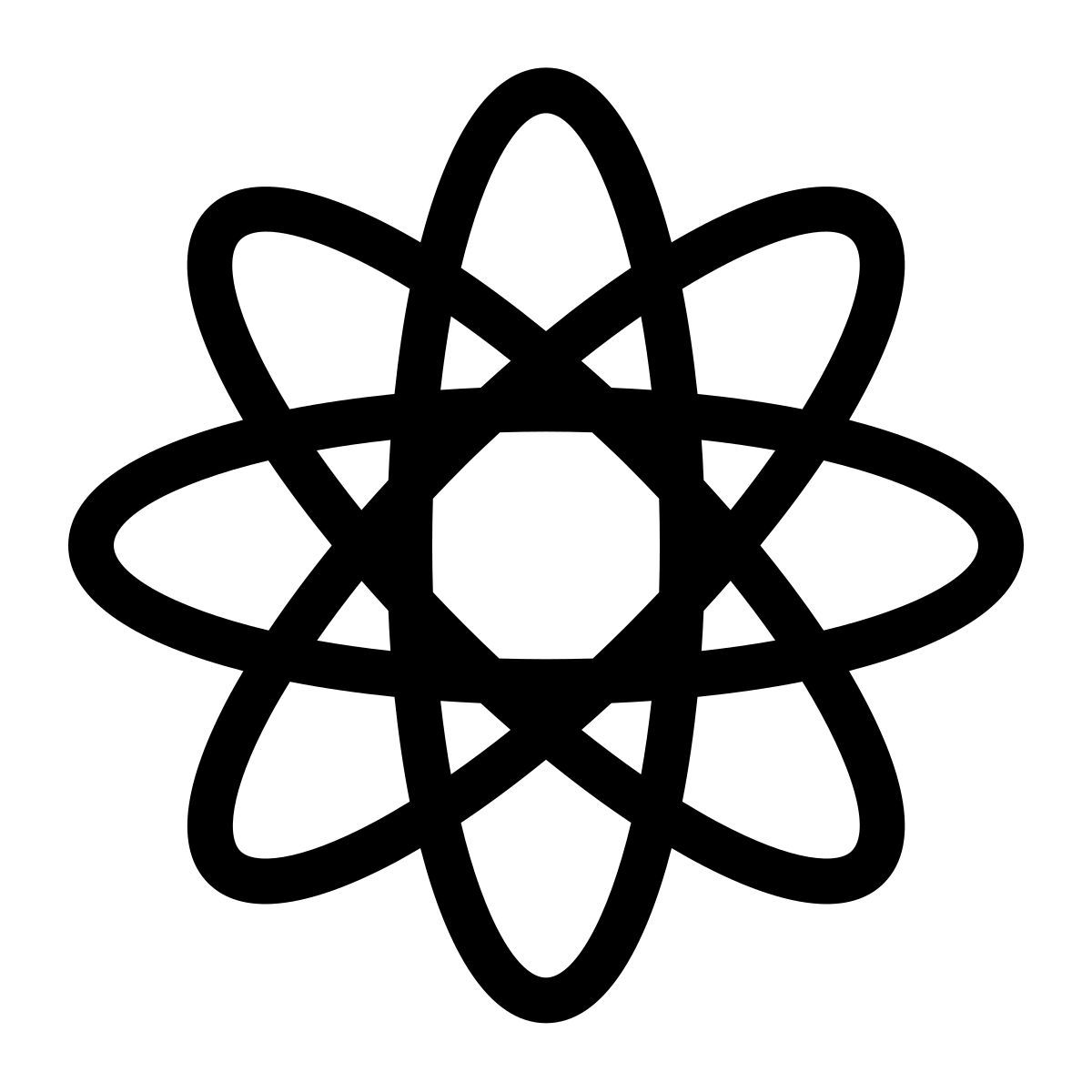 atomico icon