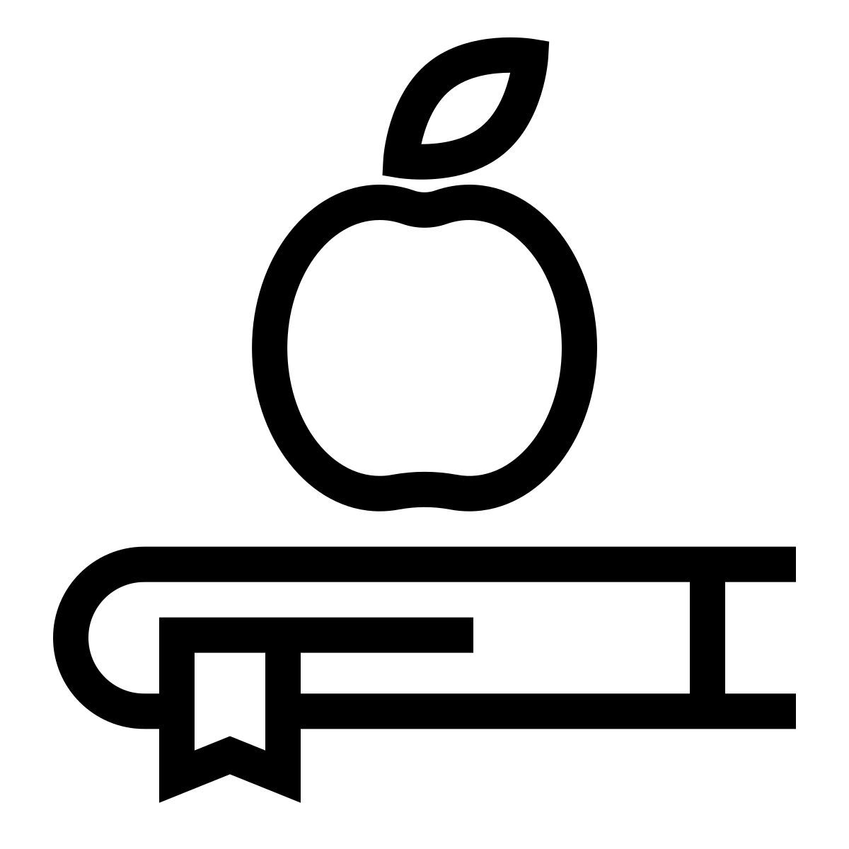 knowlage icon