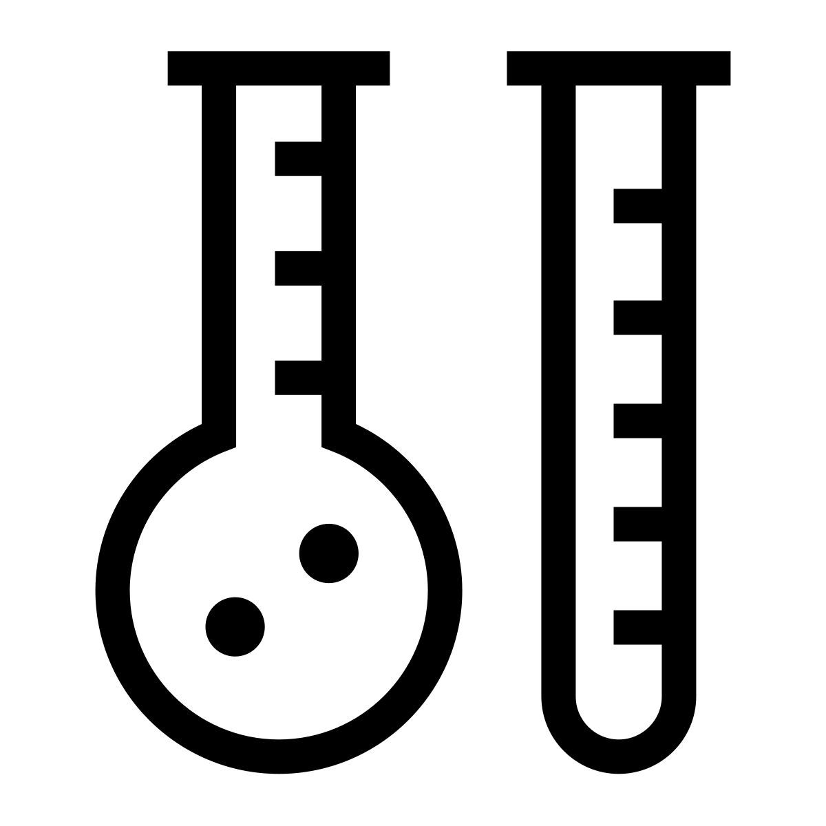 lab icon