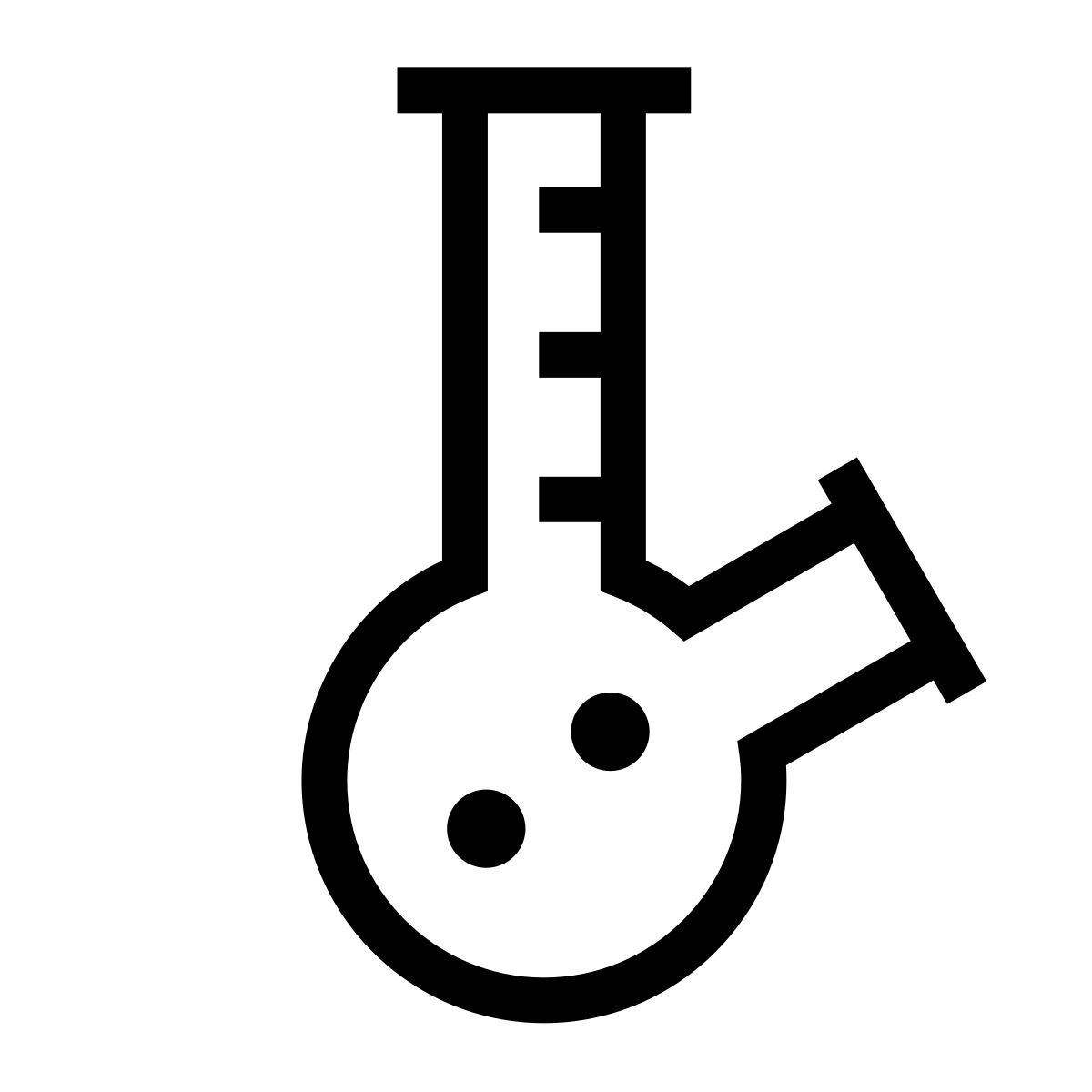 lab icon