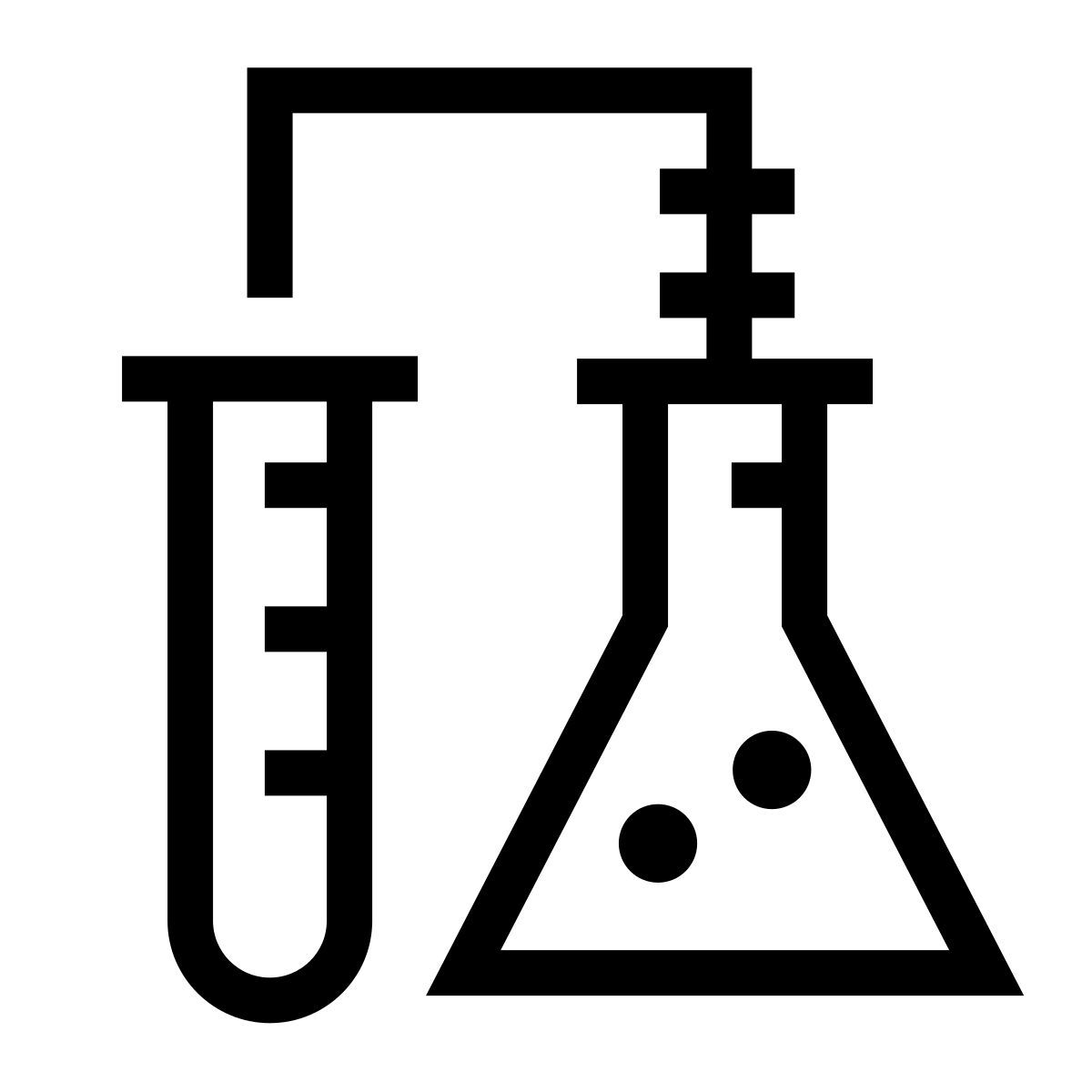 lab icon
