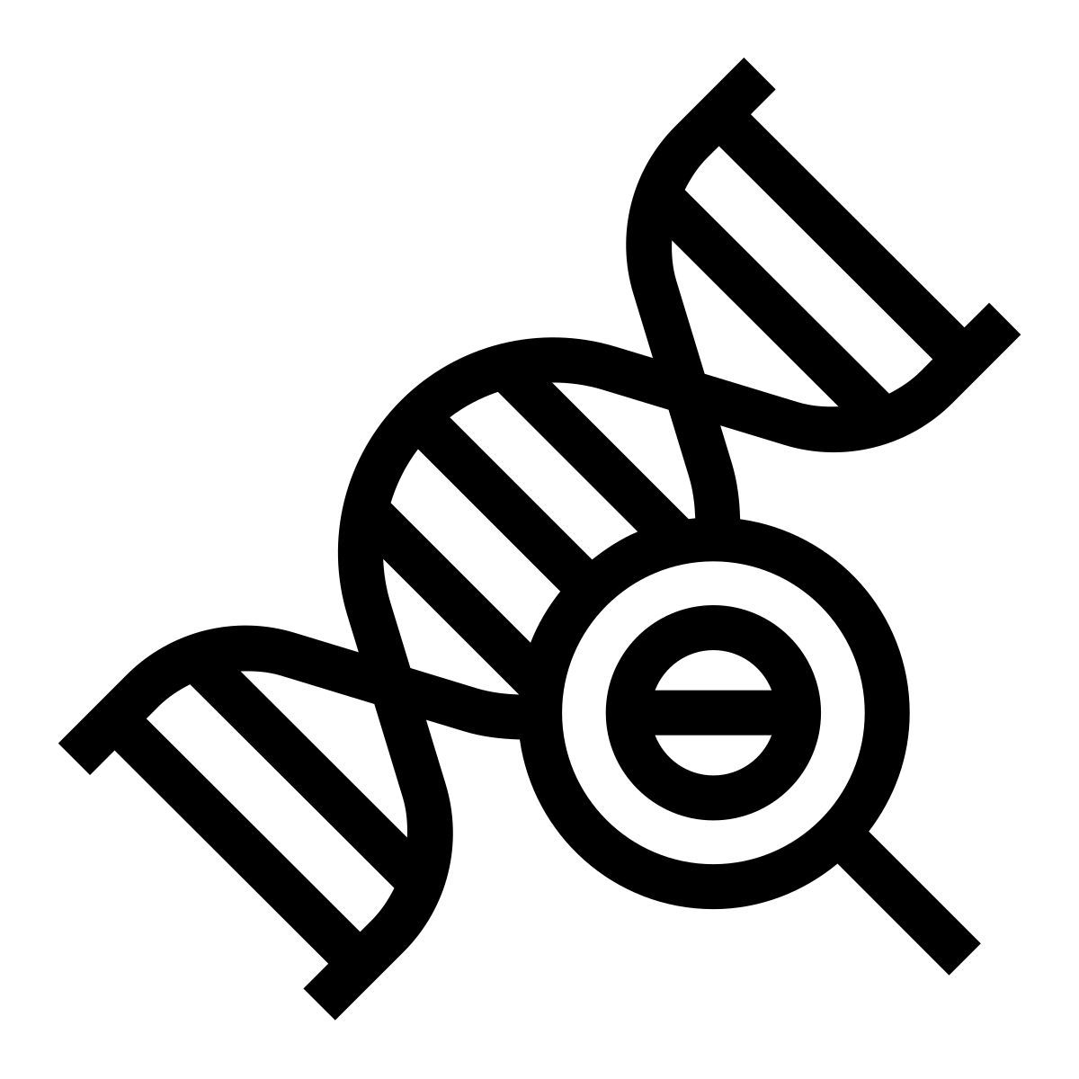 Laboratory icon