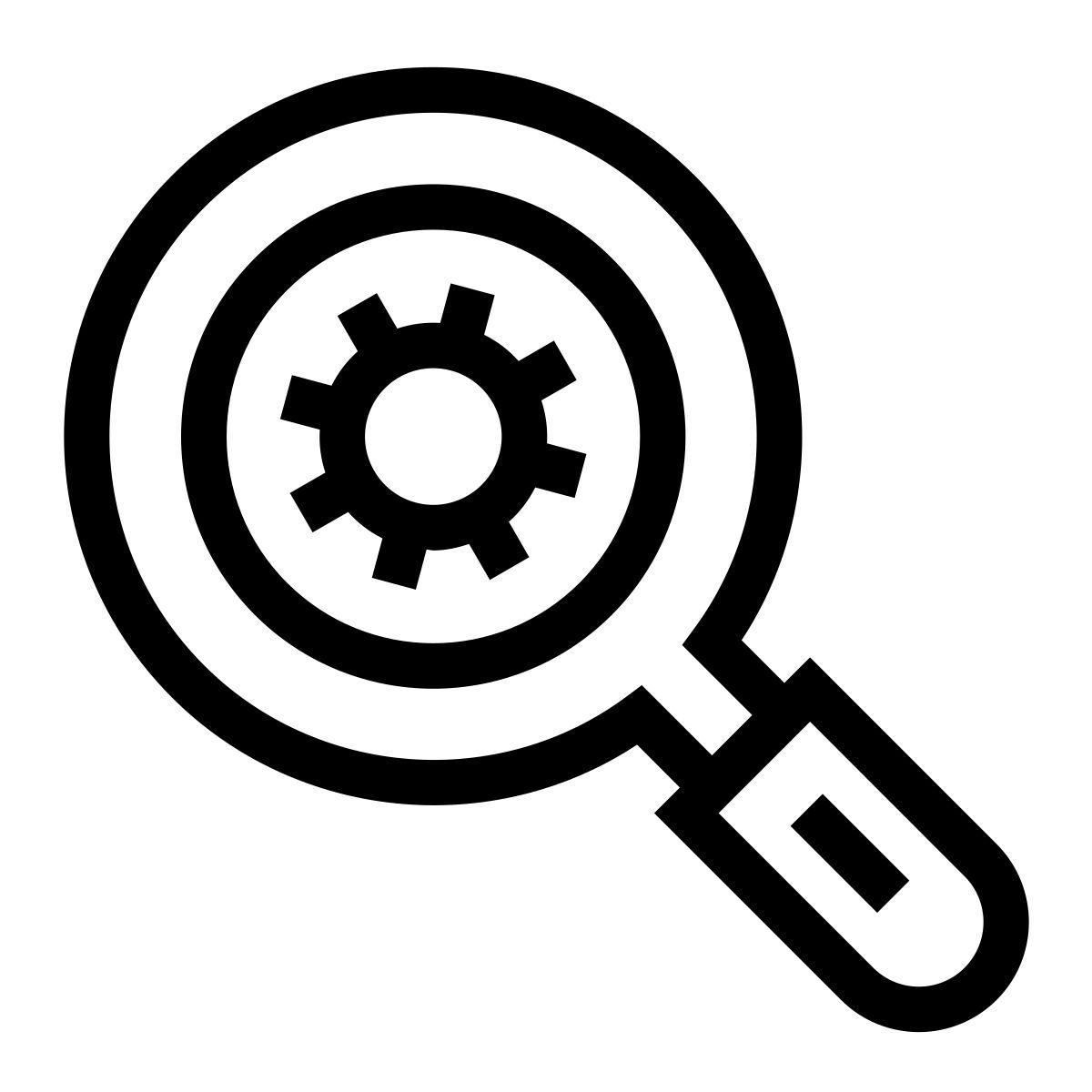 microorganisms icon