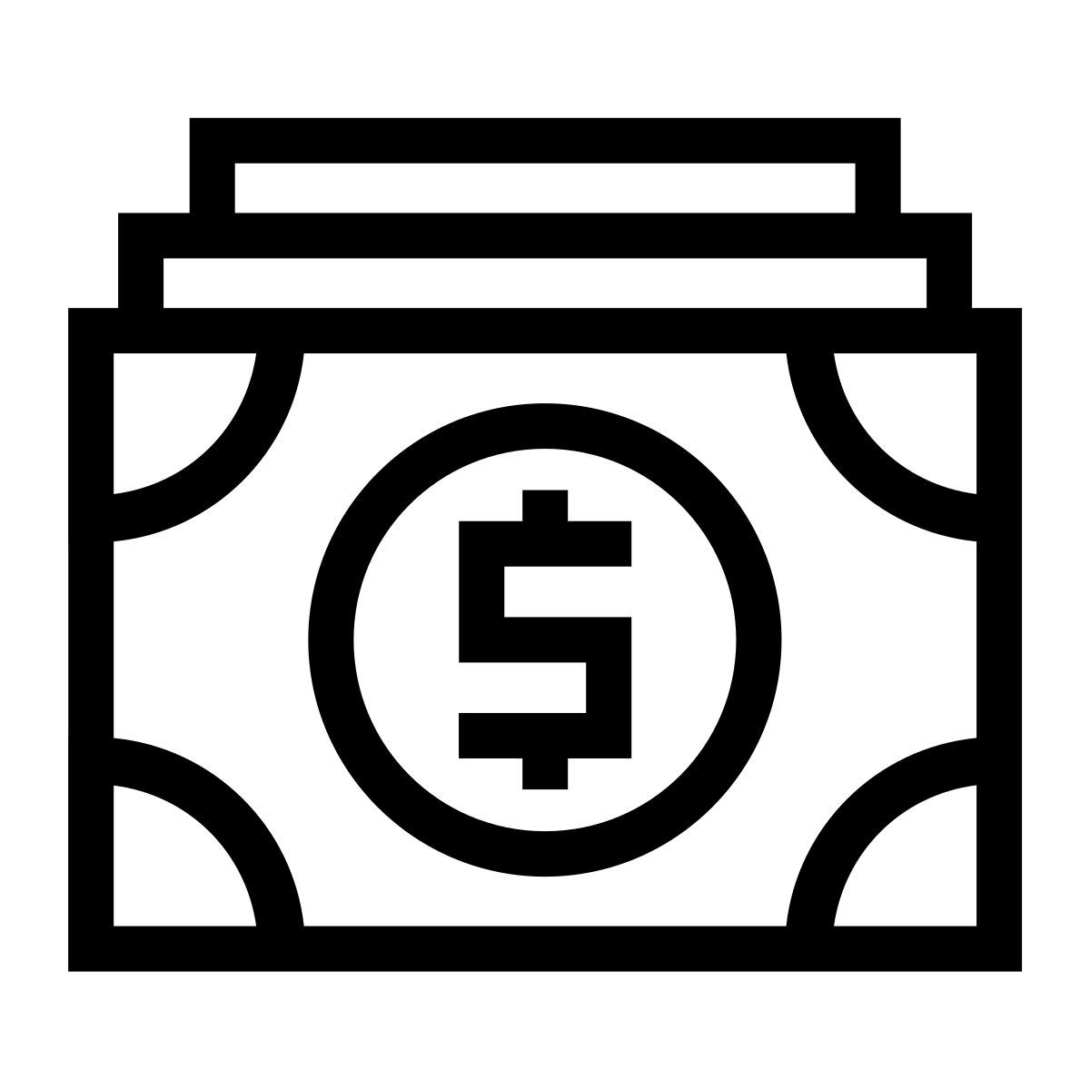 money icon