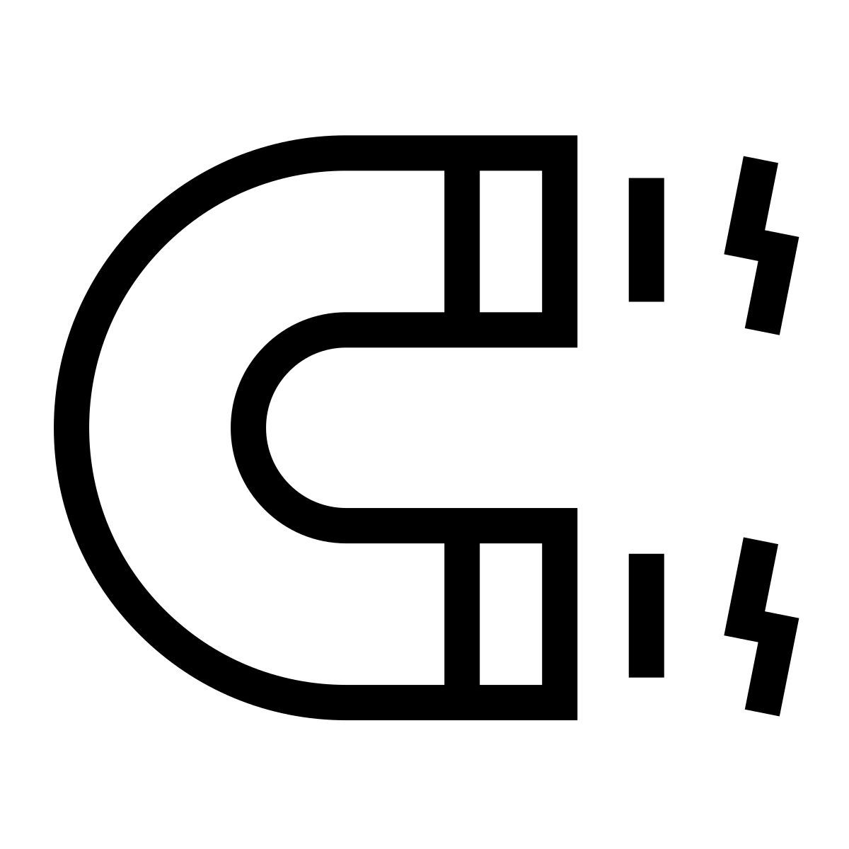physics icon