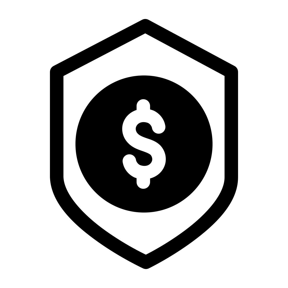 security icon