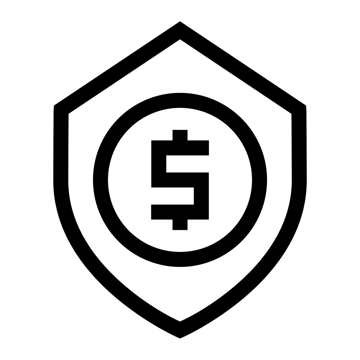 security icon