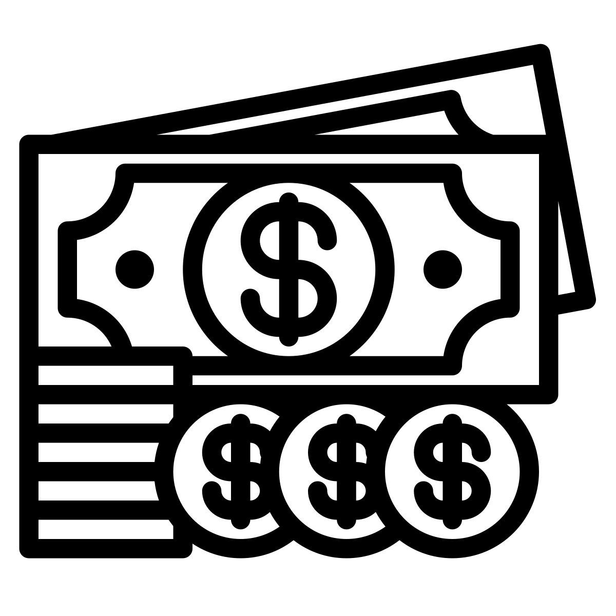 espèces icon