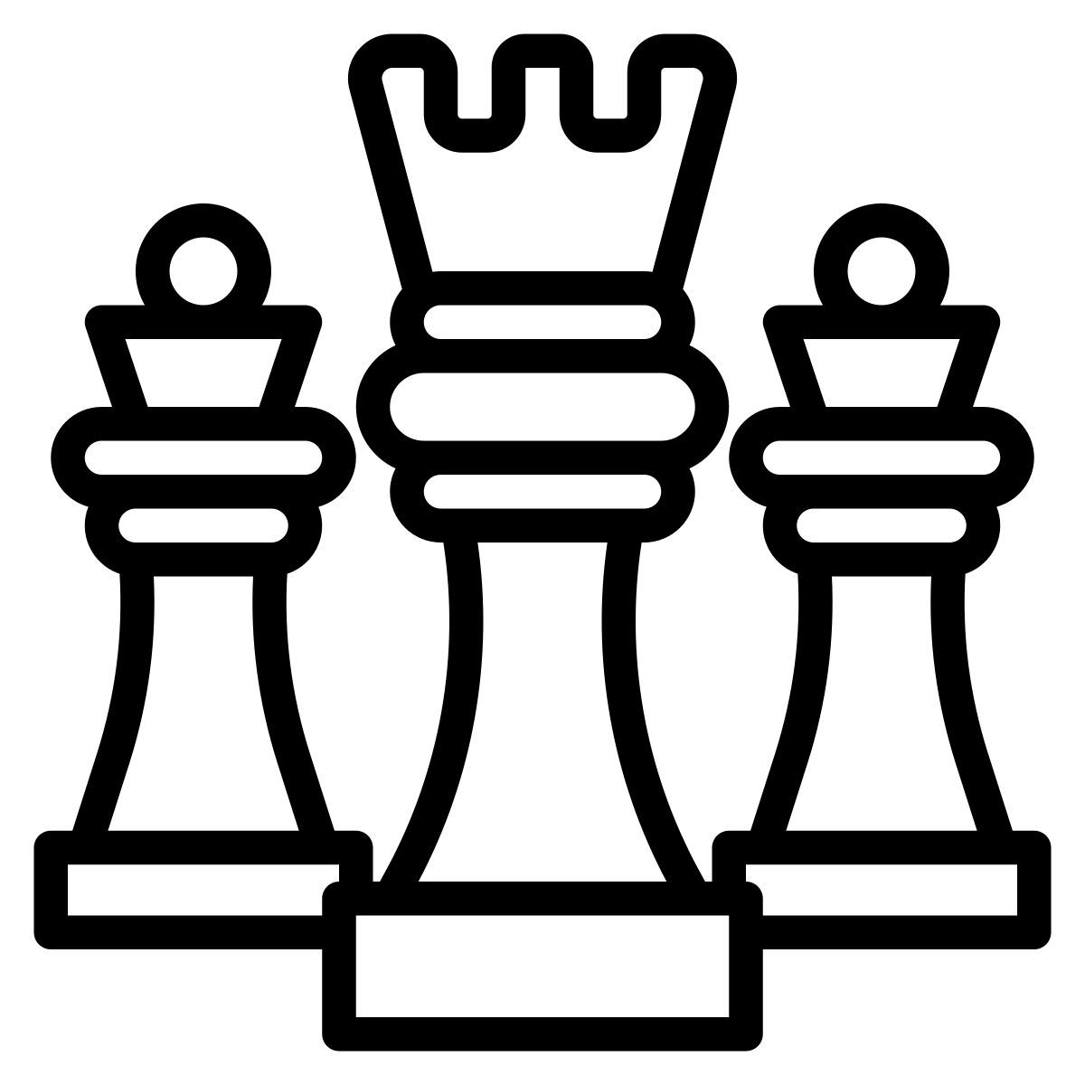 chess icon