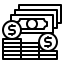 external and-banking-outline-satawat-anukul-3 icon