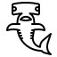 external ocean-ocean-outline-outline-satawat-anukul-8 icon