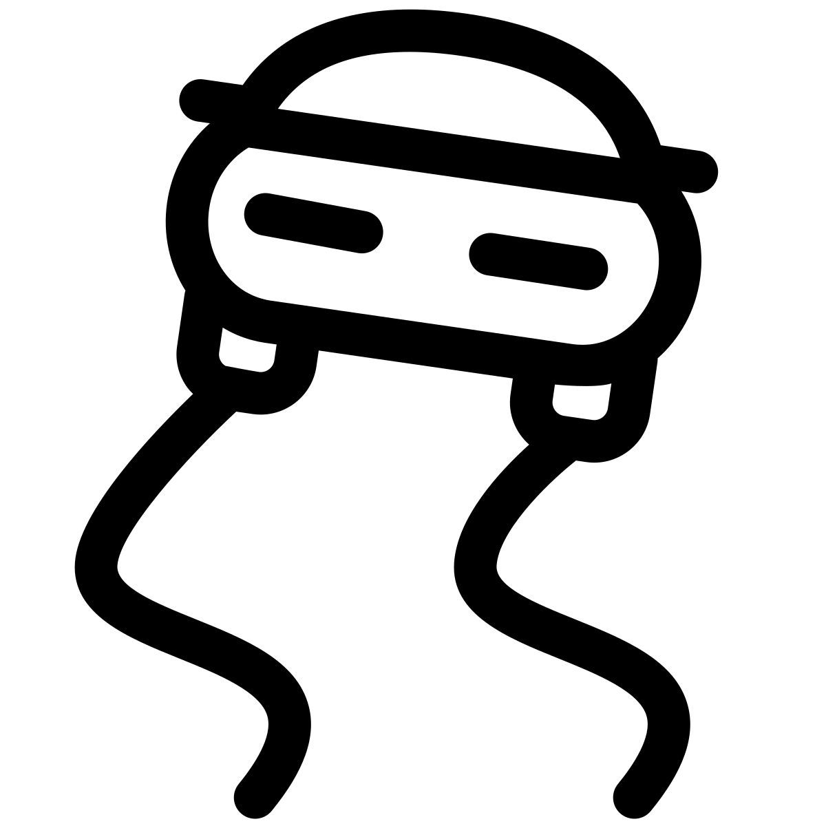a method icon