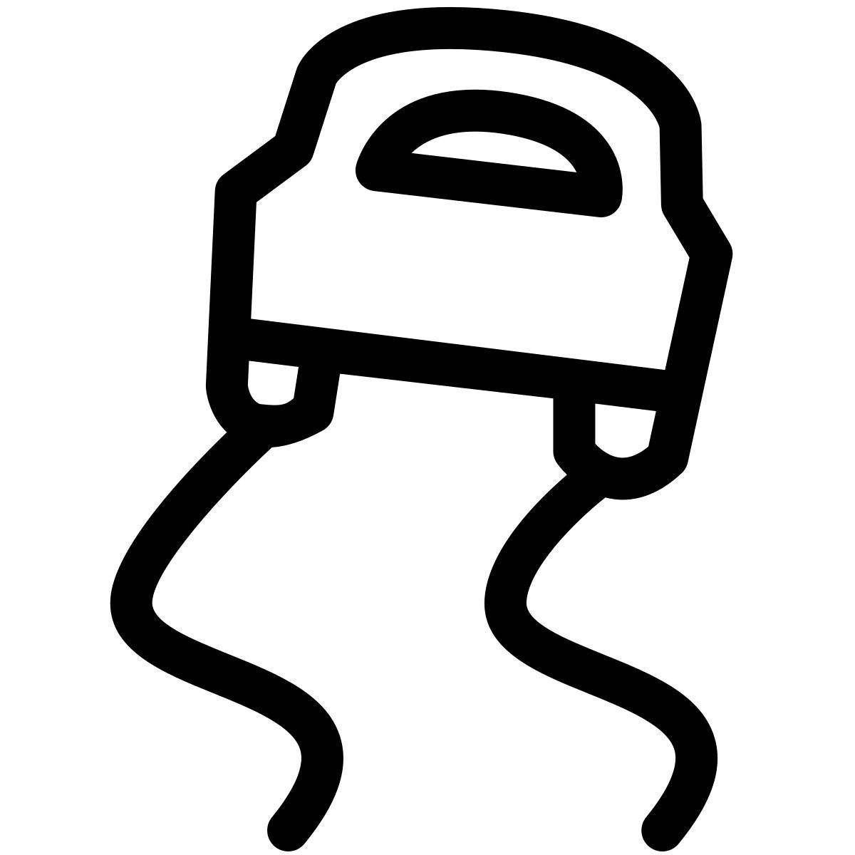 a method icon