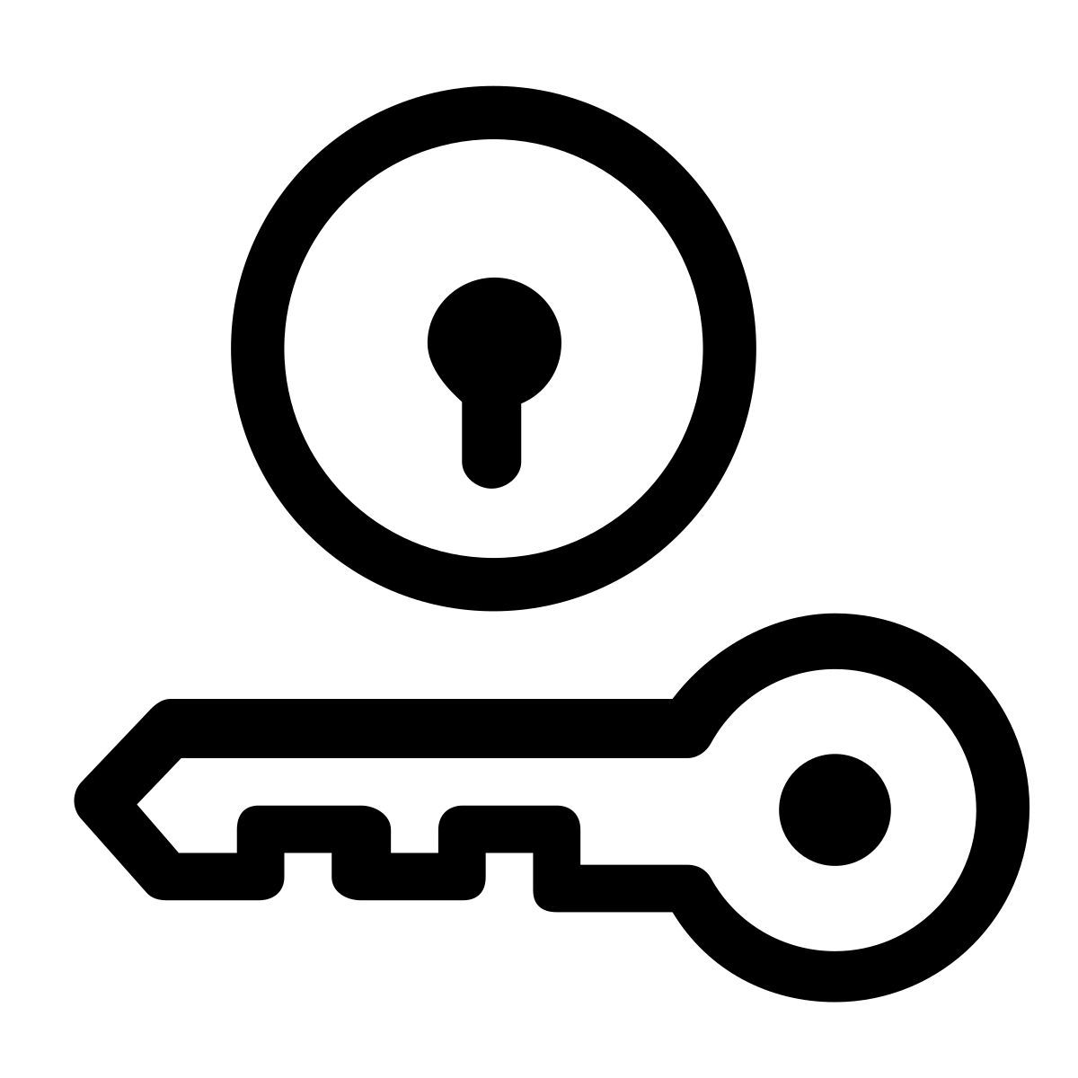 admin icon