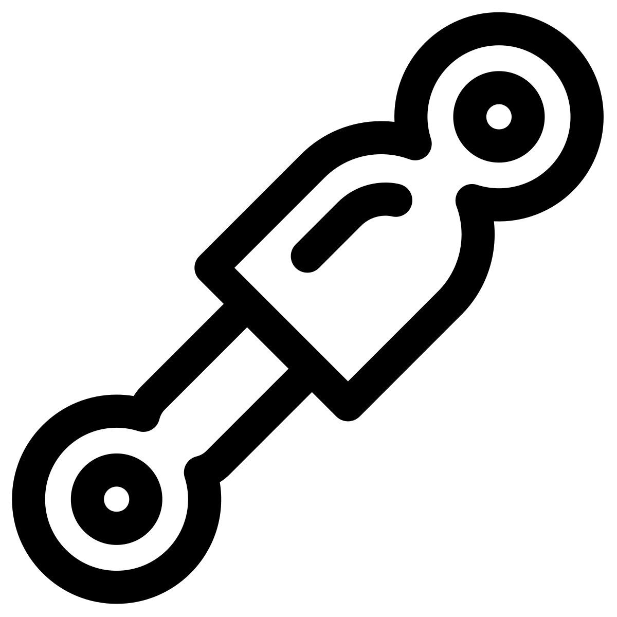 airbrush icon