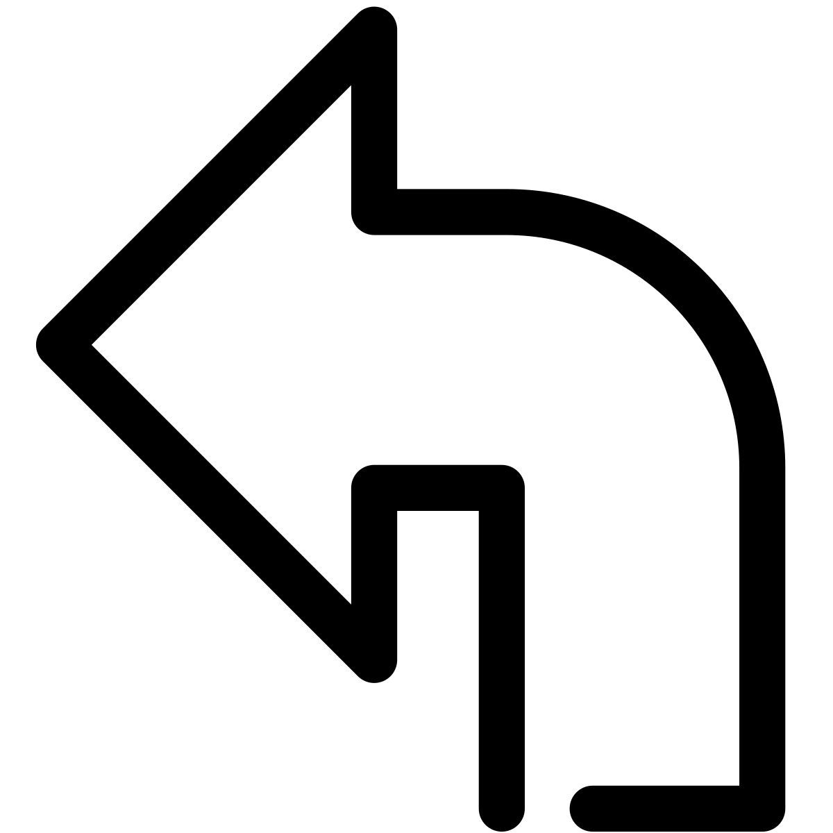 화살 icon