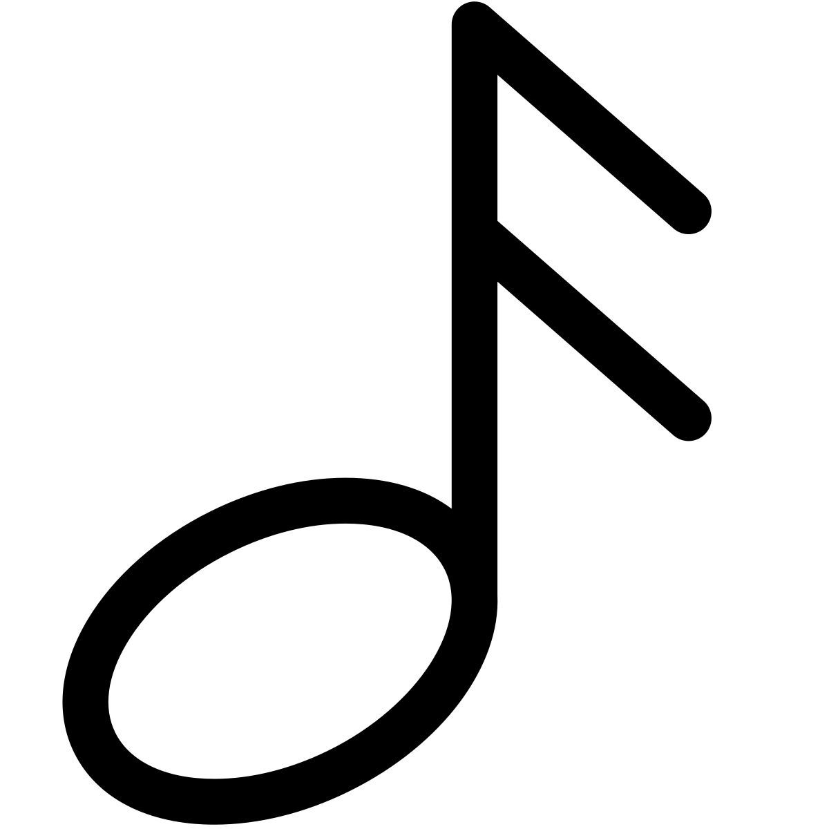 громкий звук icon