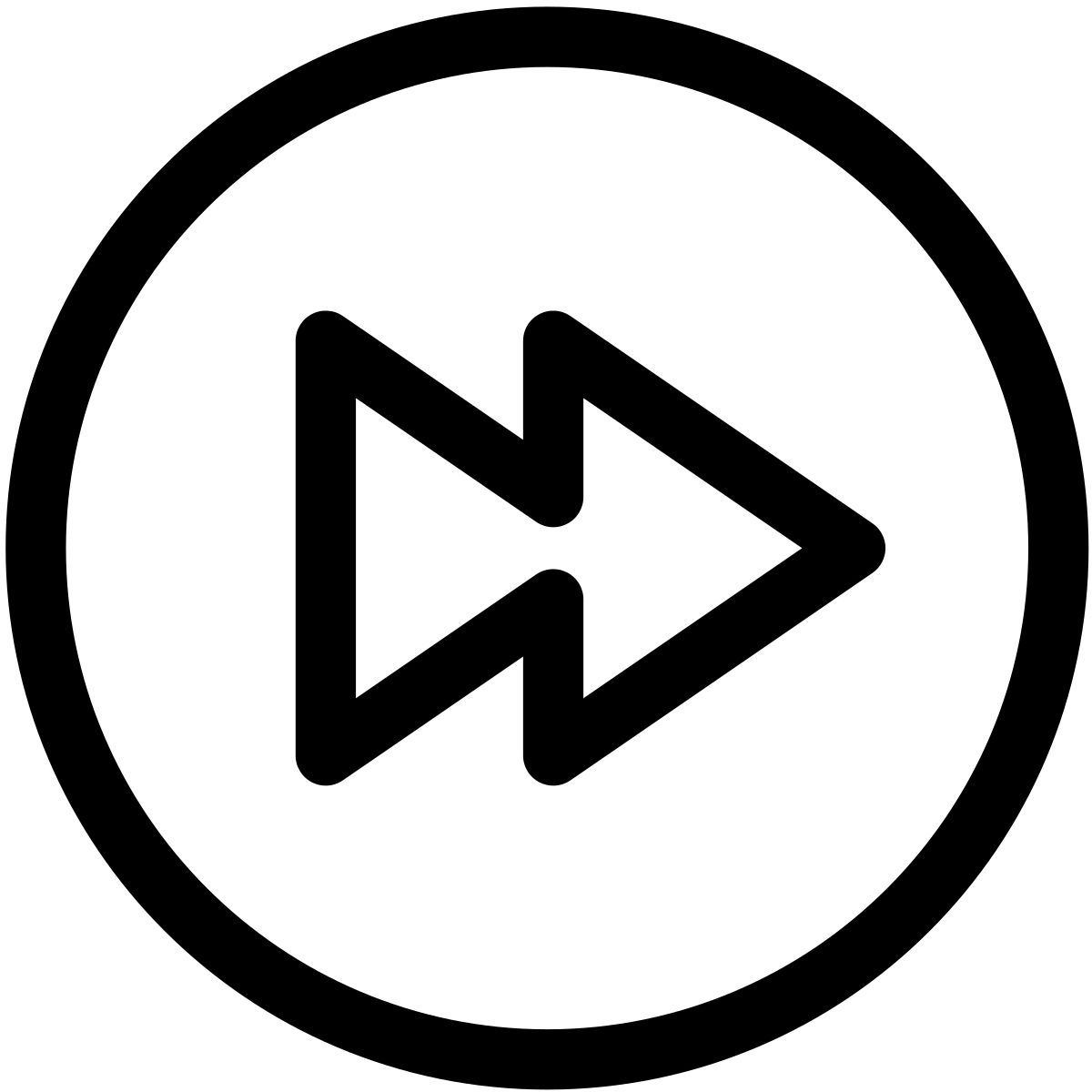 높은 볼륨 icon