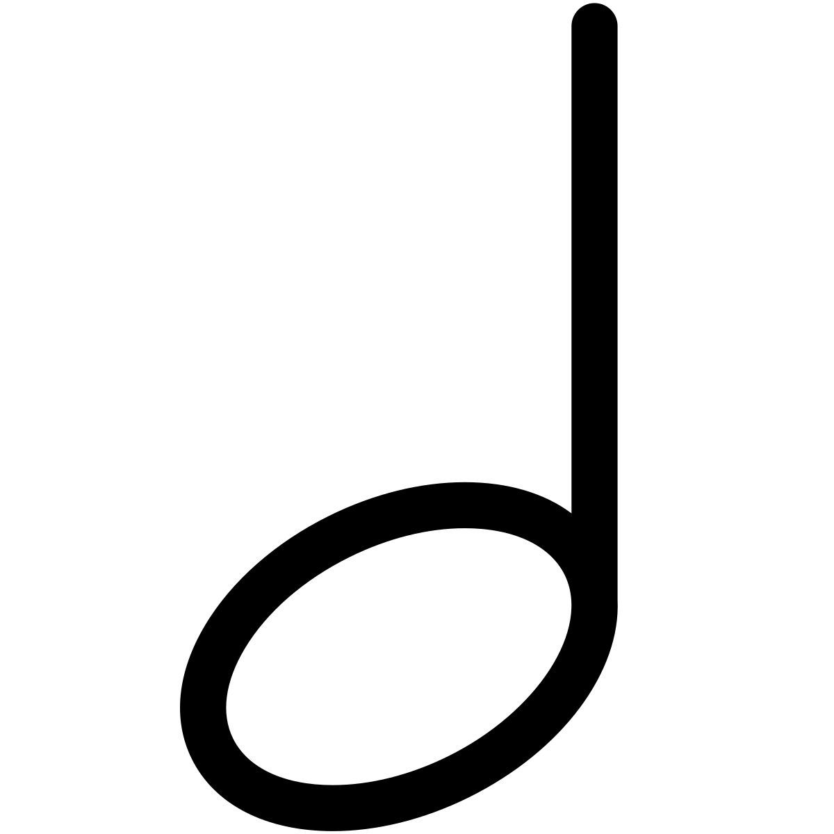 volume alto icon