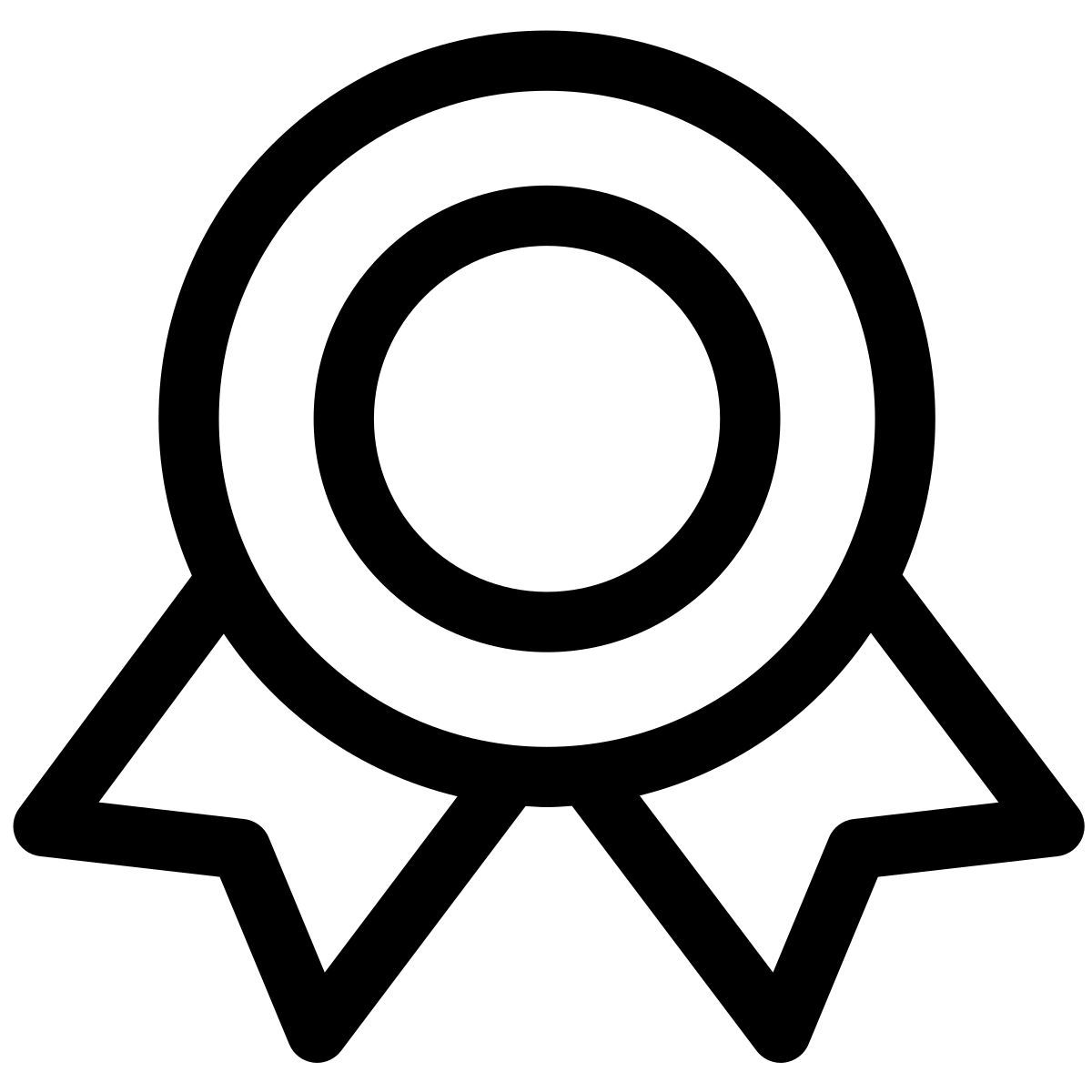 vergeben icon