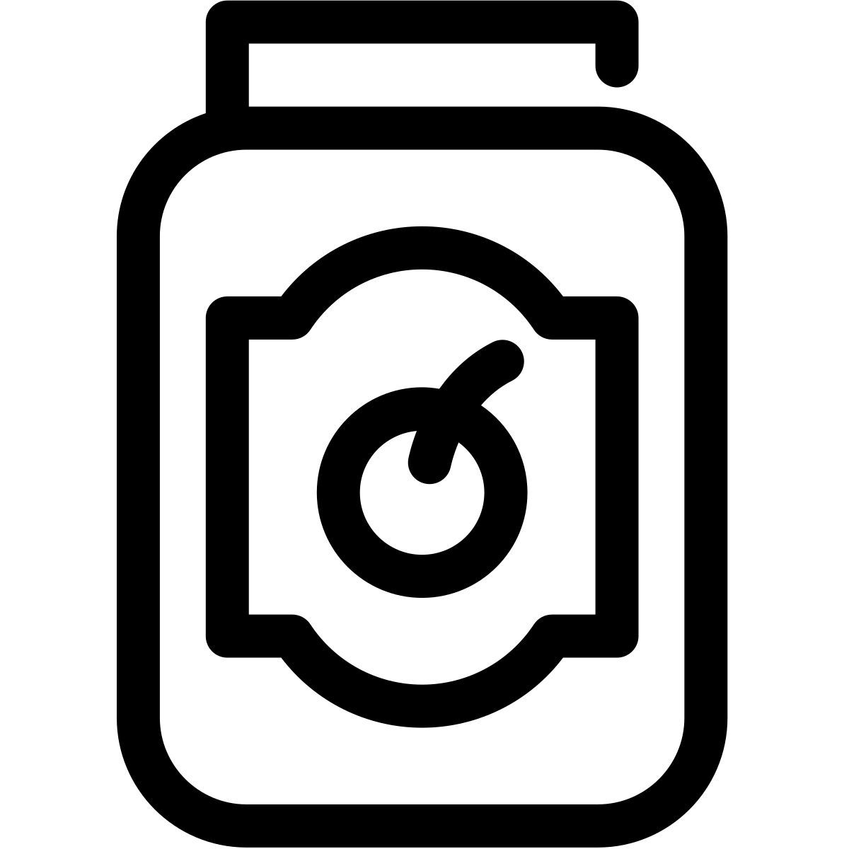 berry icon