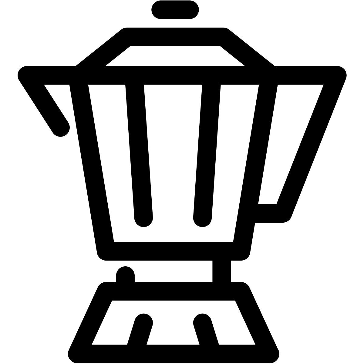 bebida icon