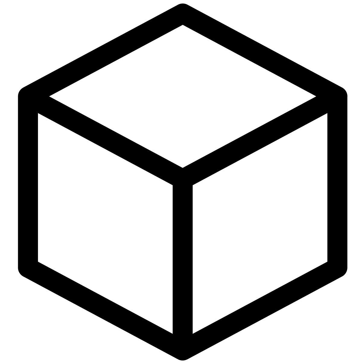 box icon