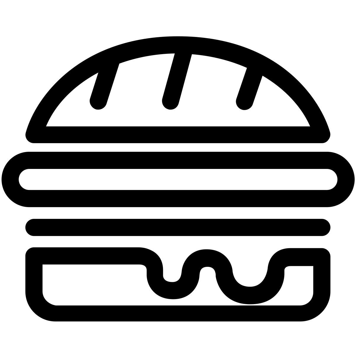 pain icon