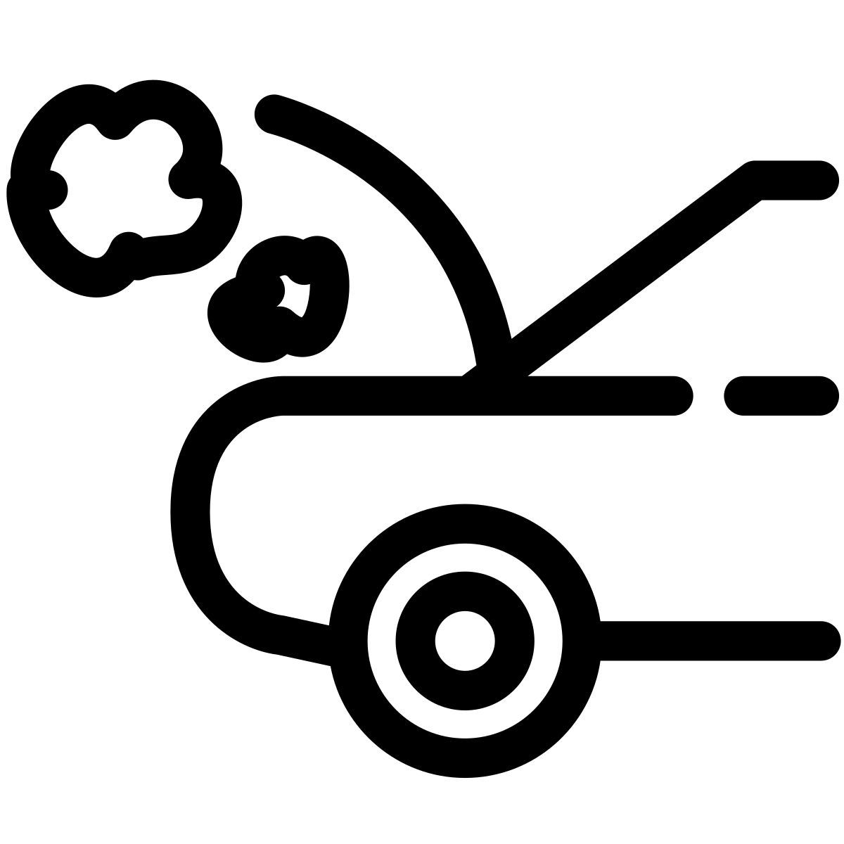 quebrar icon