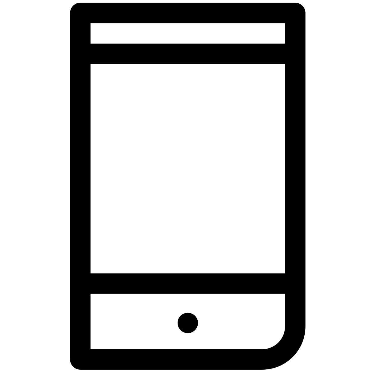 call icon