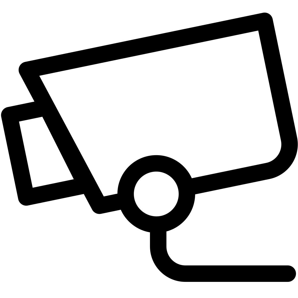 camera icon