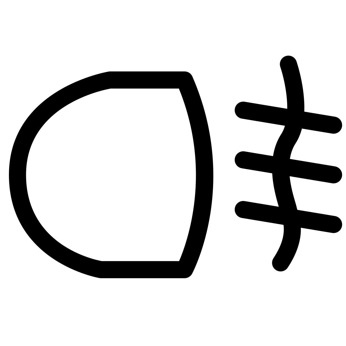 car icon
