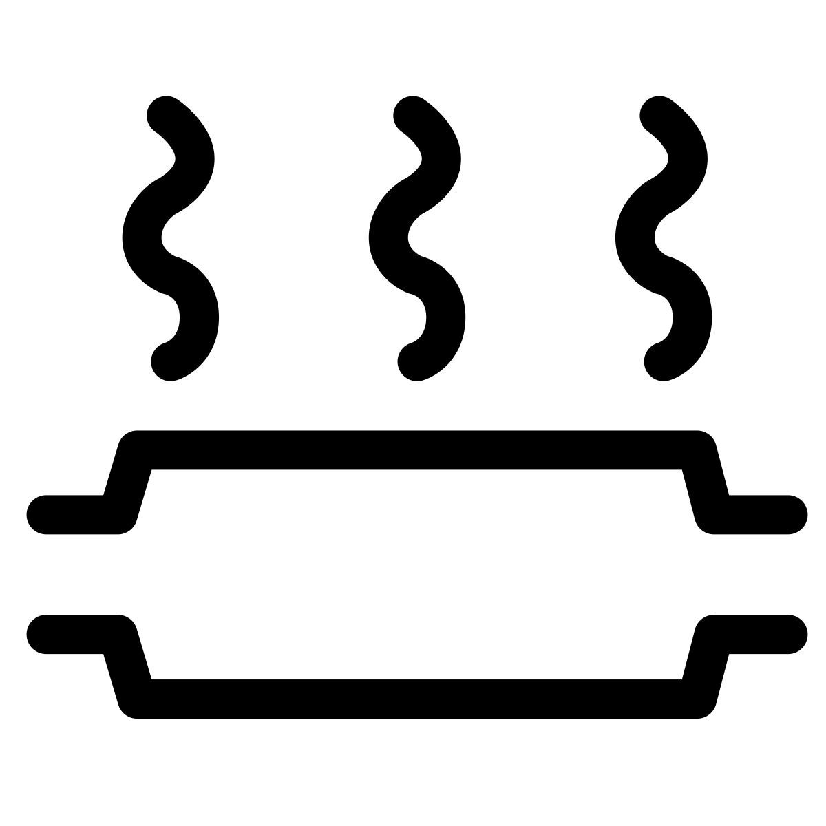 car icon
