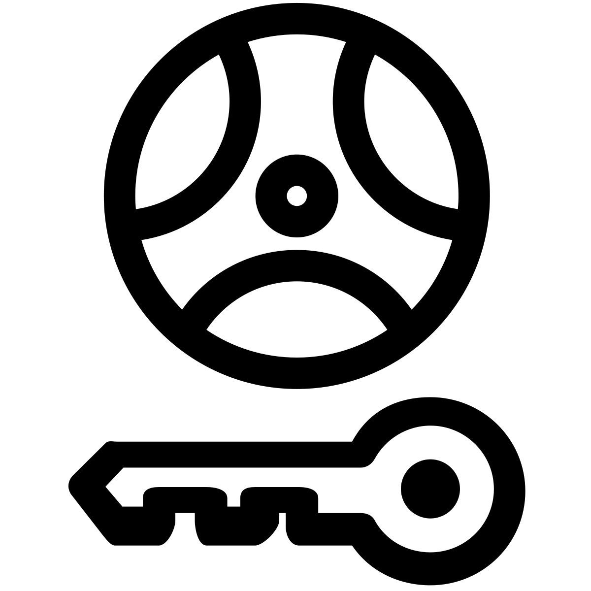 car icon