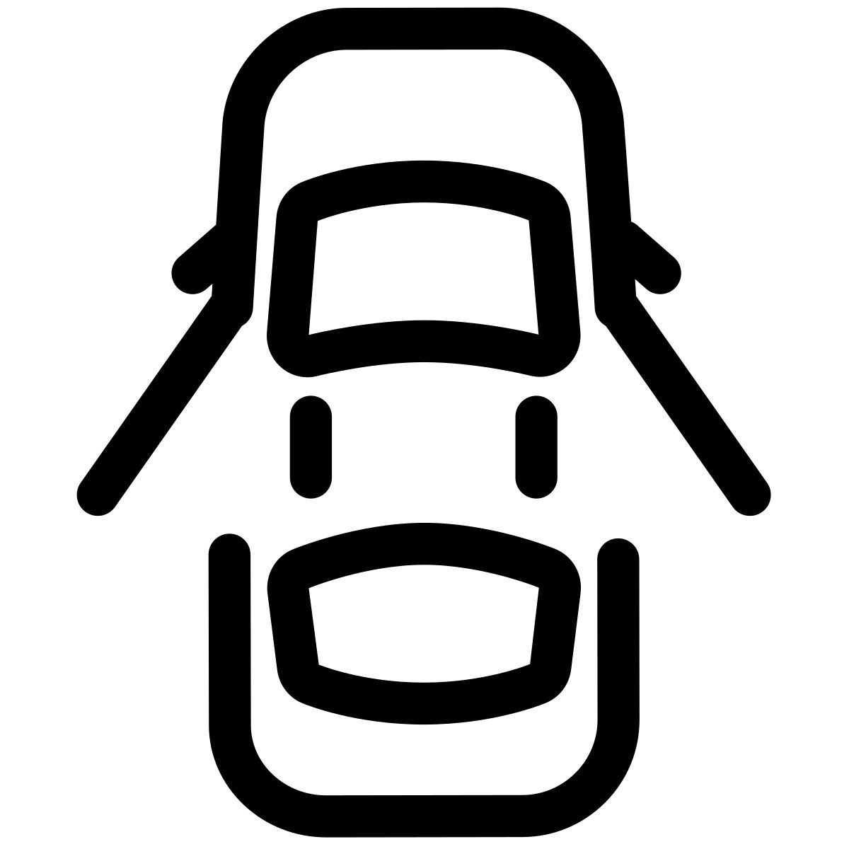 car icon