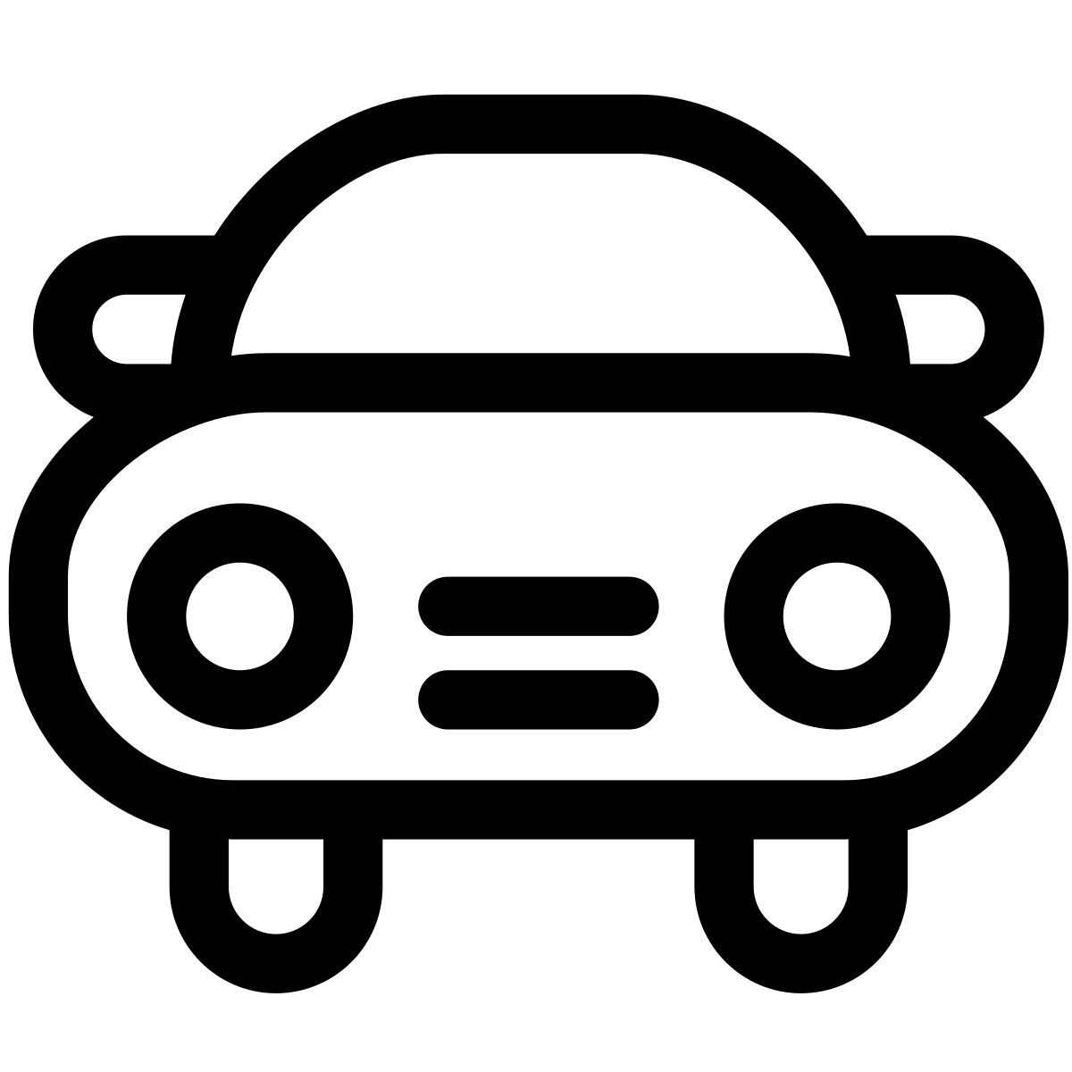 car icon