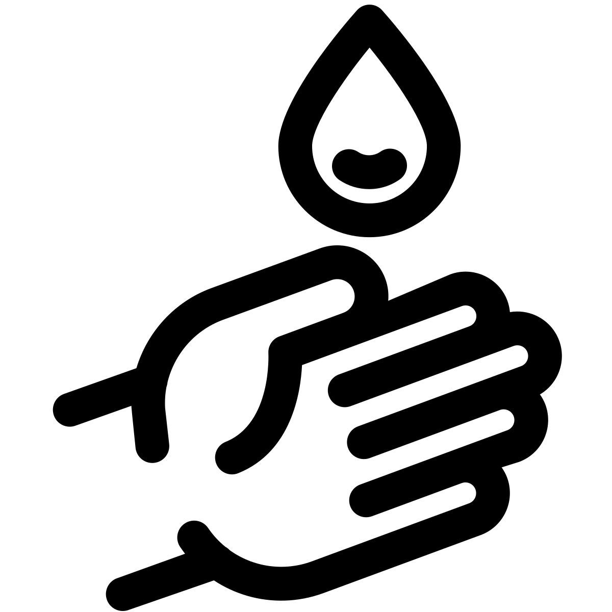 sauber icon
