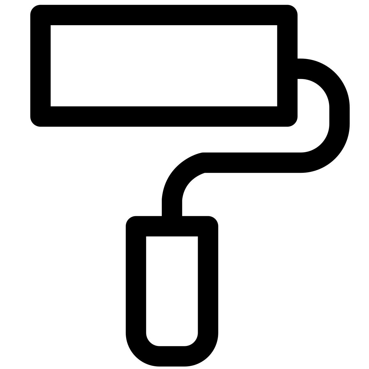 color icon