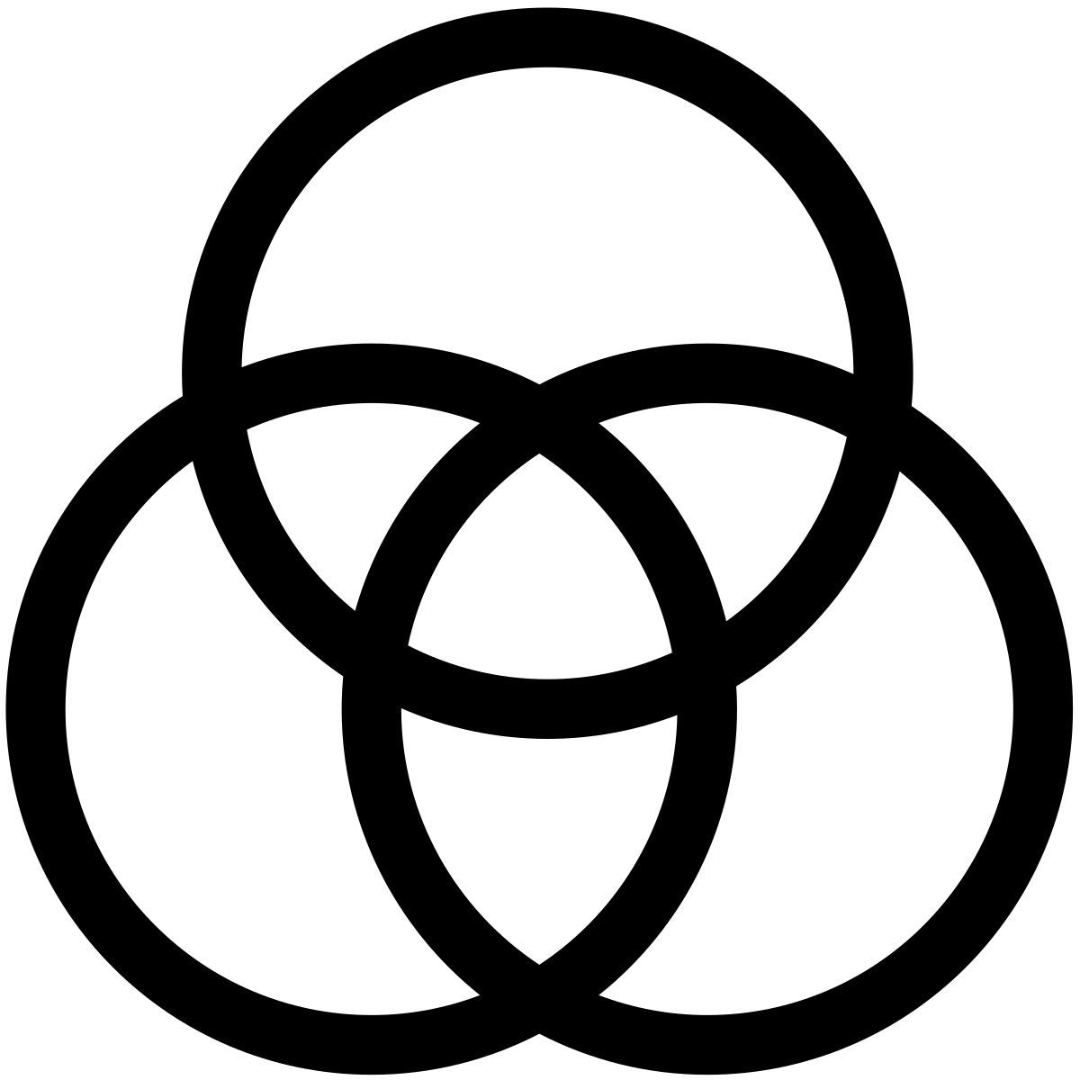 color icon