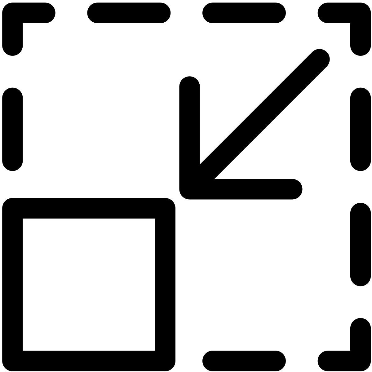 Controle icon