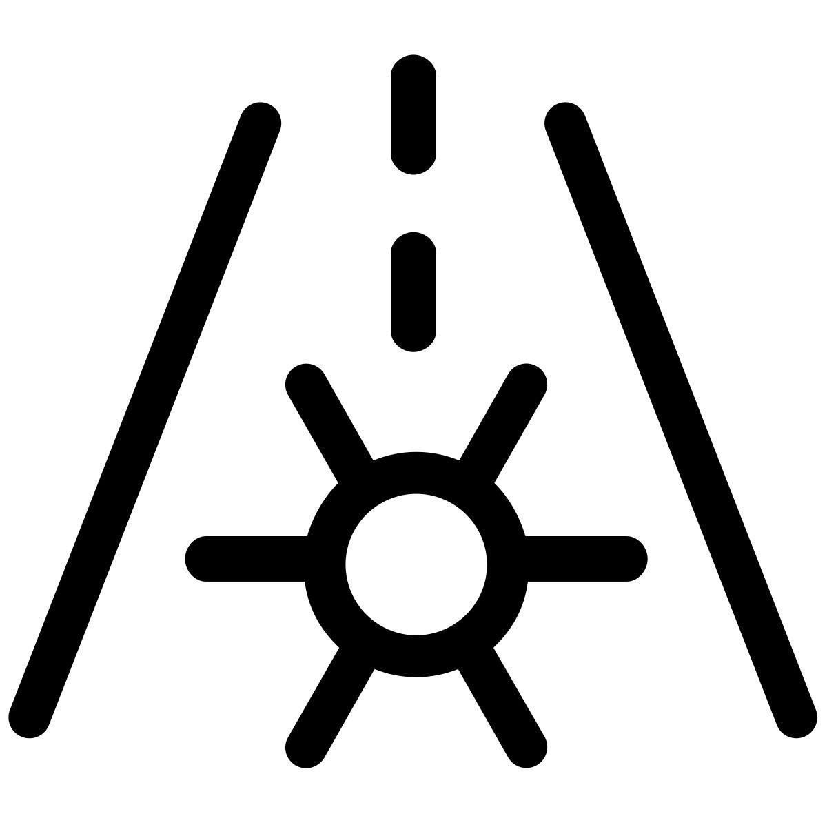 dashboard icon