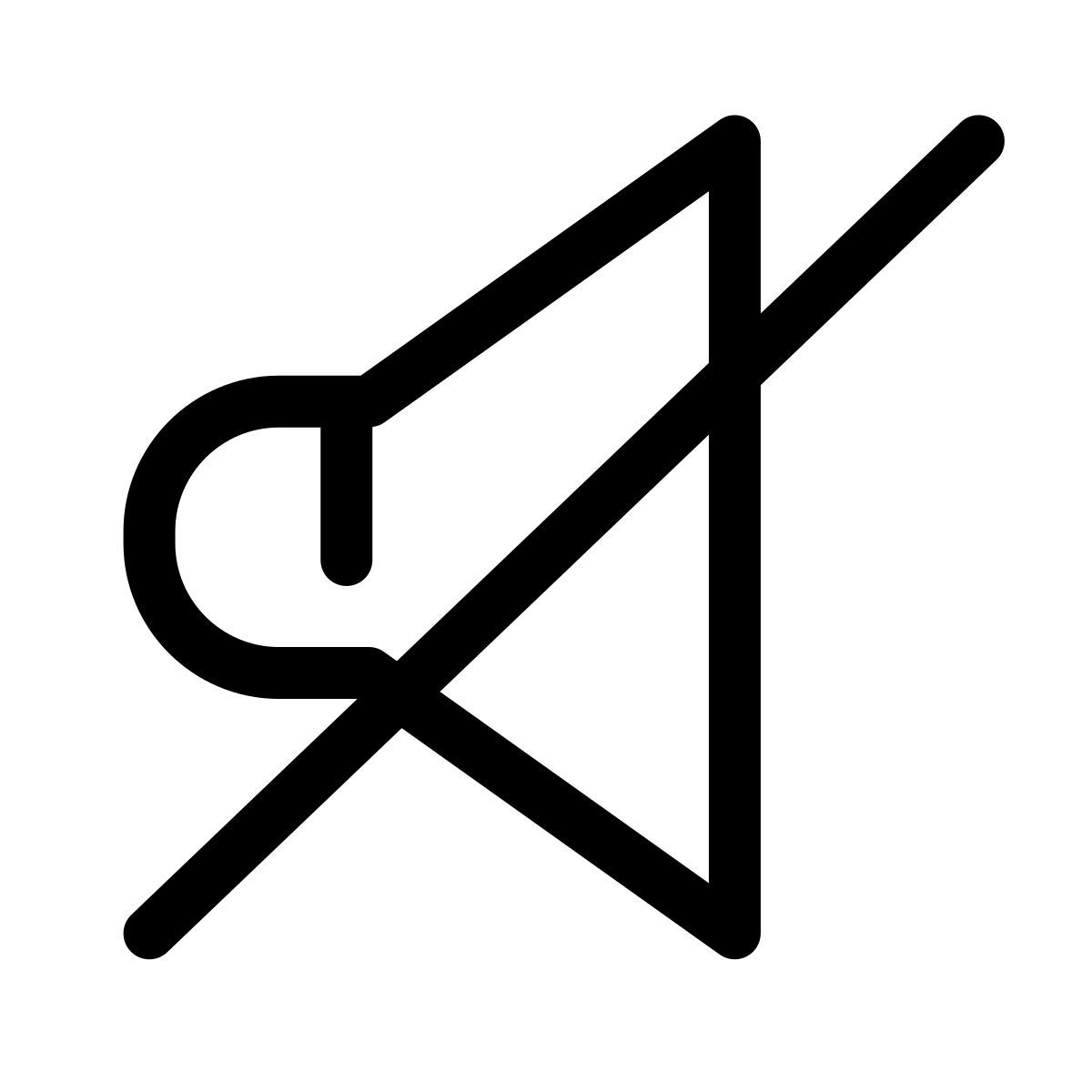 dashboard icon