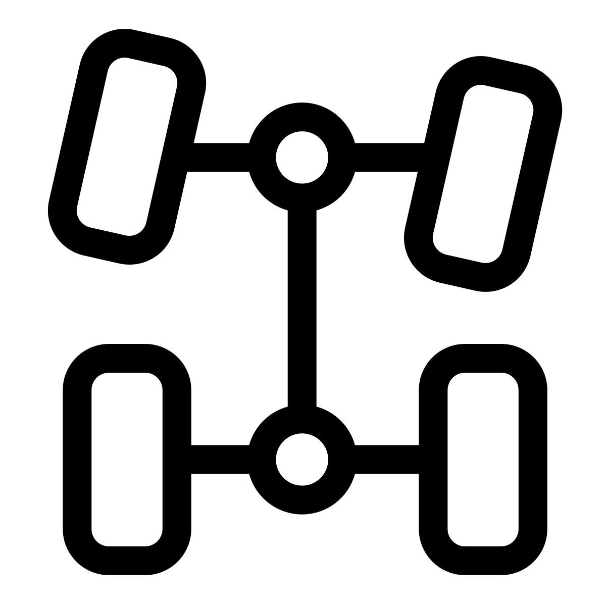 dashboard icon