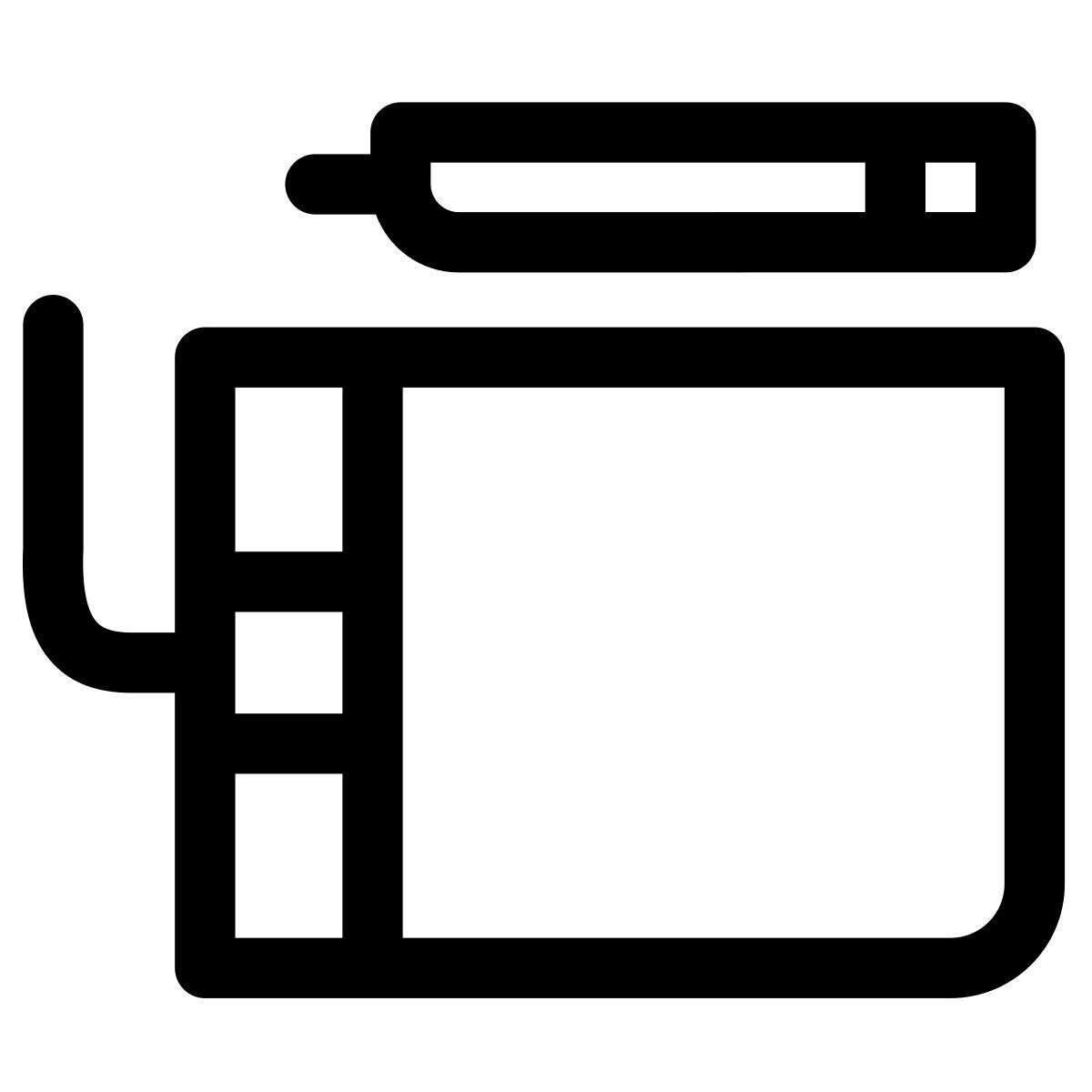 design icon