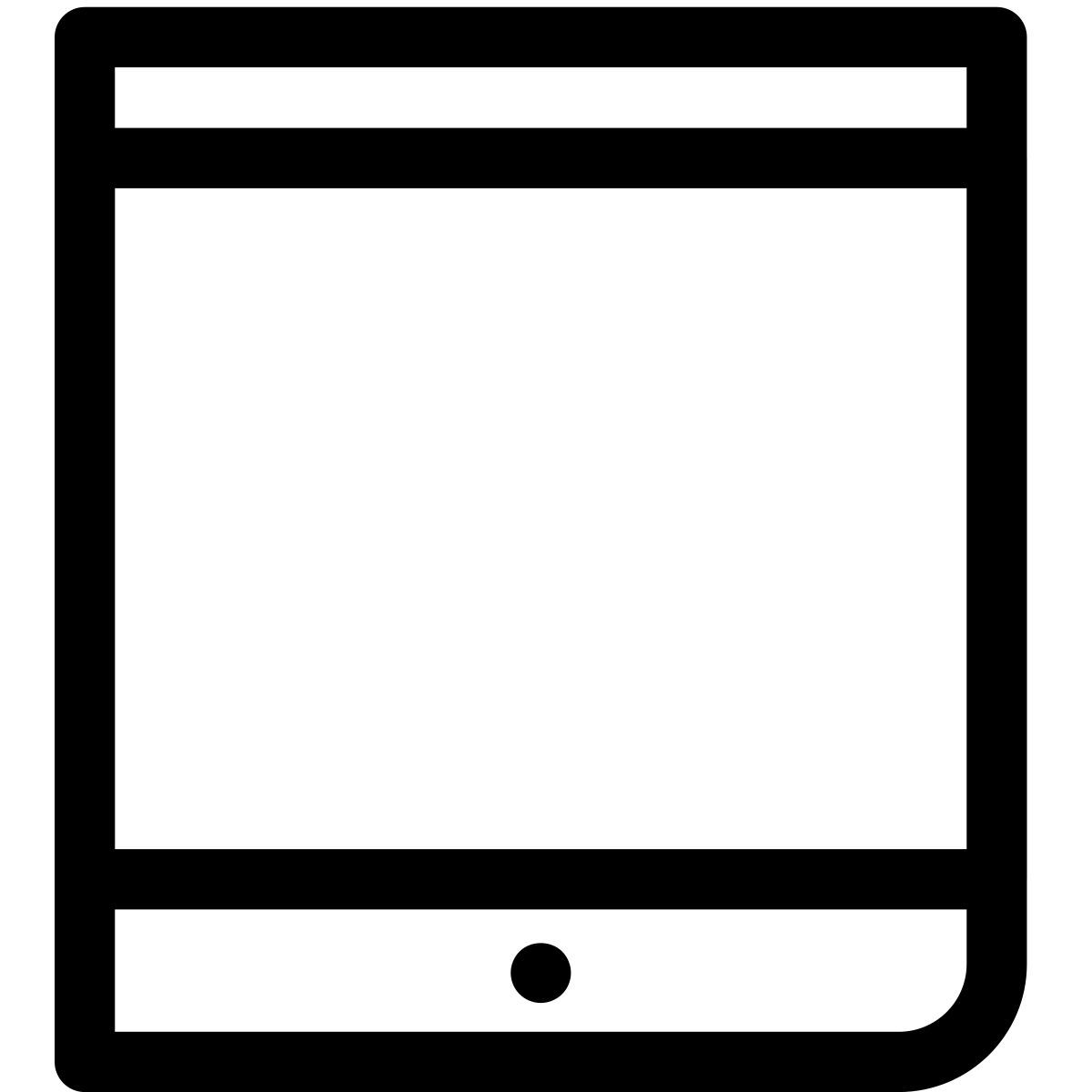 device icon