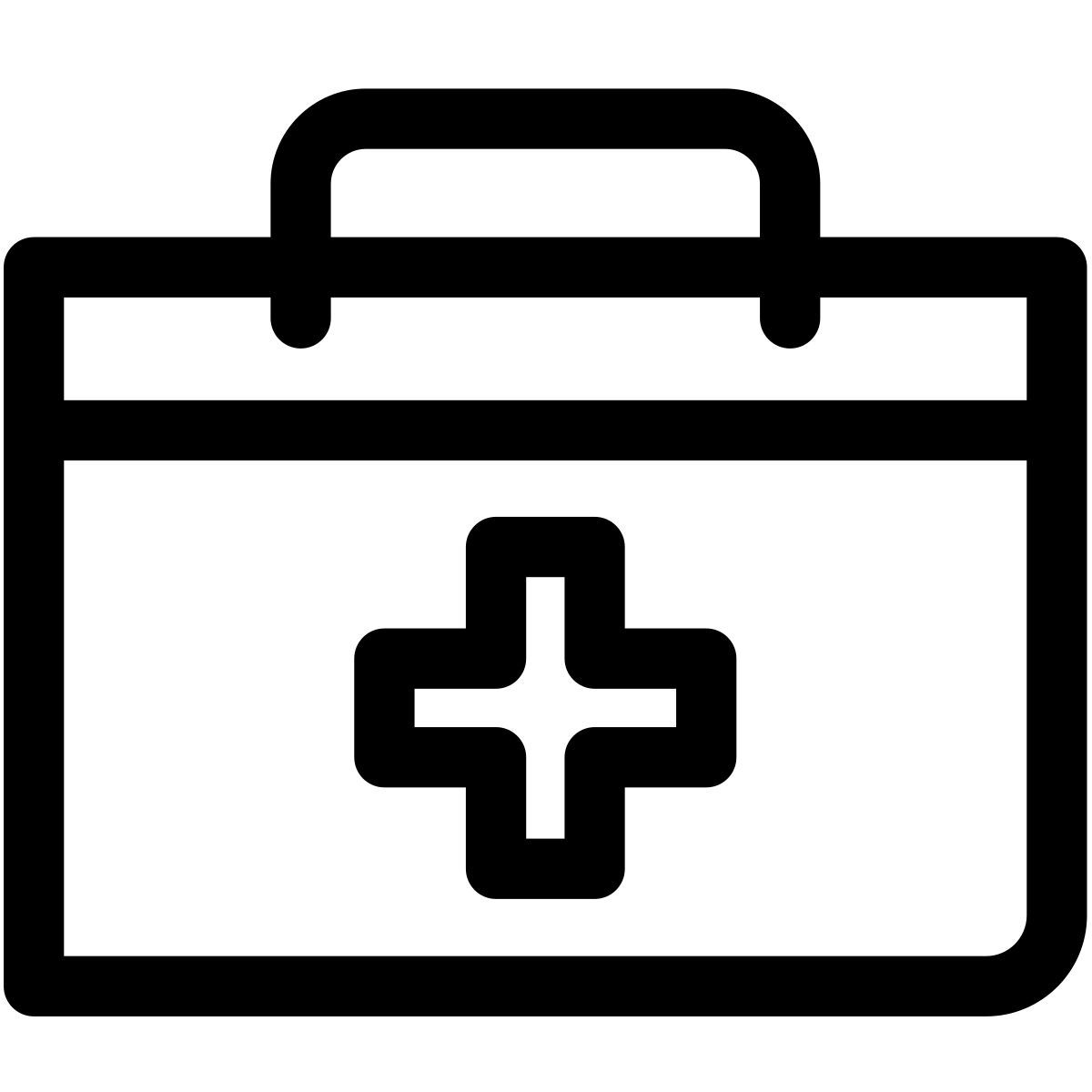 doctor icon