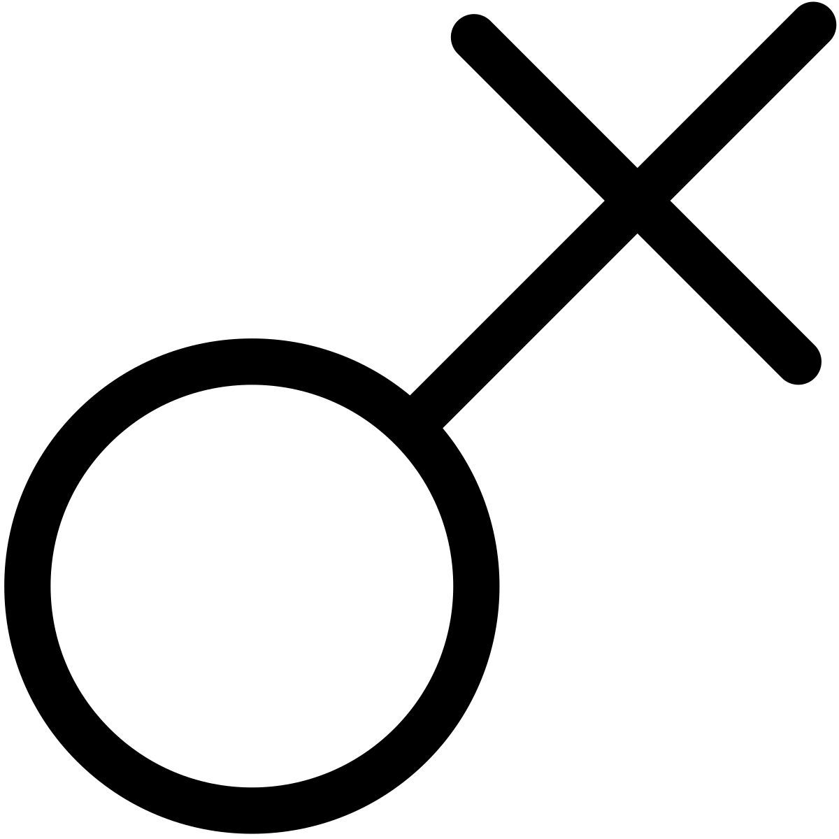 drogas icon