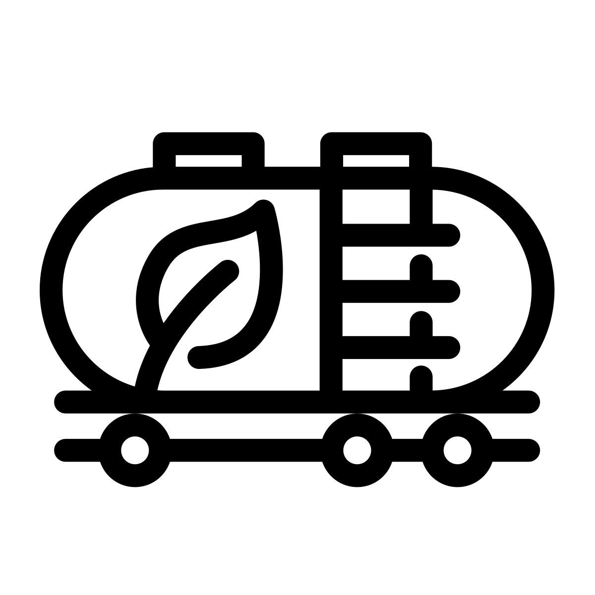 botón ecología icon